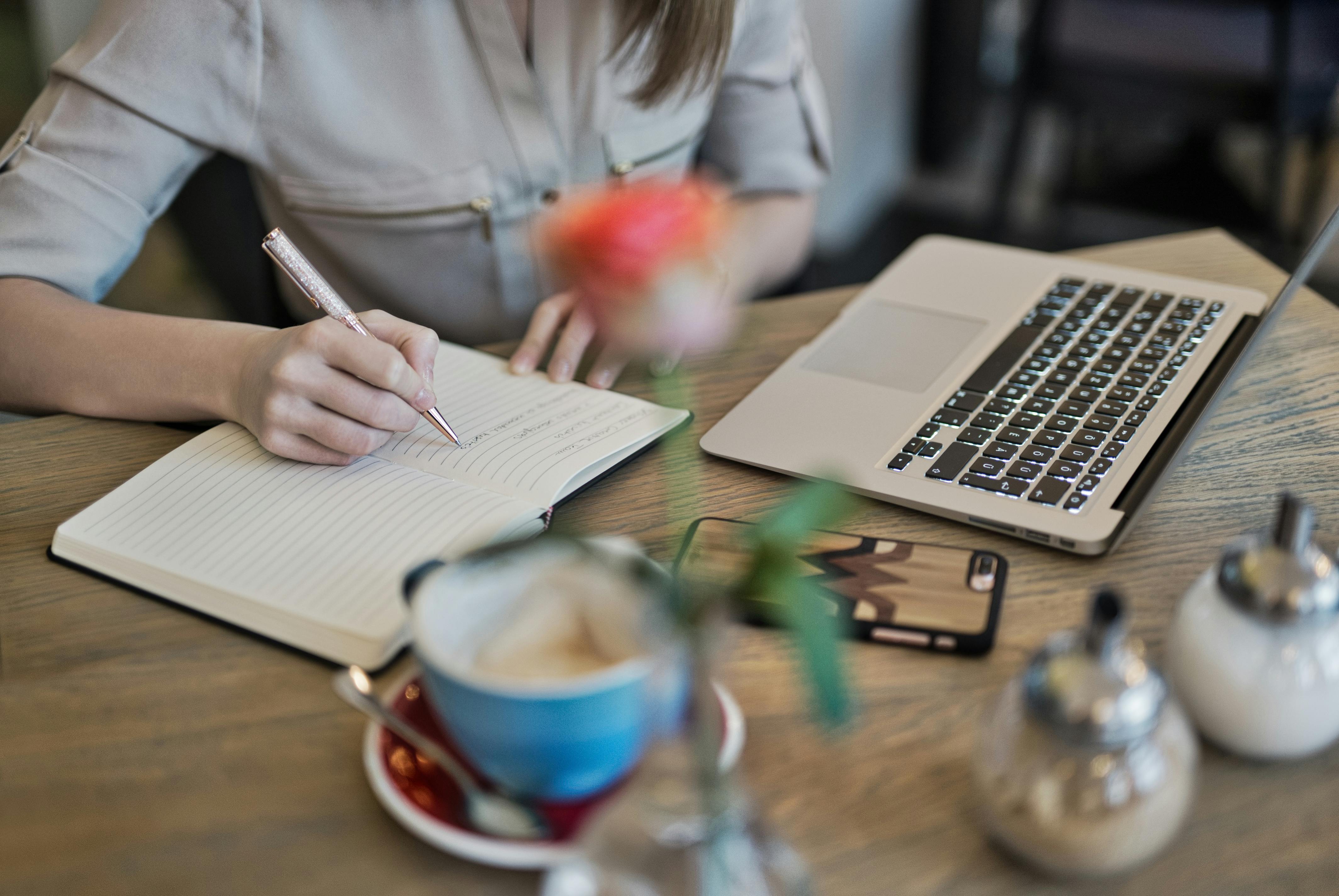 MACS CRM Training Webinars